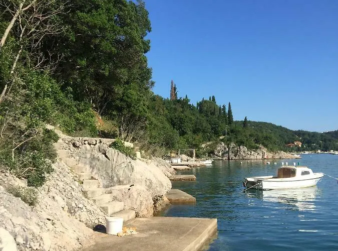 Appartement Cvenkica