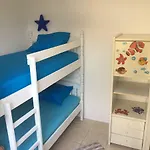 Cvenkica Omisalj