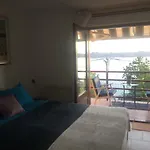 Cvenkica *