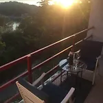 Cvenkica * Omisalj