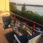 Lägenhet Cvenkica *