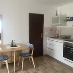 Cvenkica Apartment