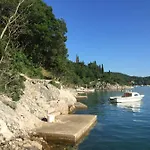 Lägenhet Cvenkica