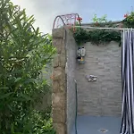 Cvenkica * Omišalj