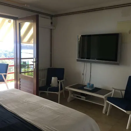 Cvenkica * 奥米沙利