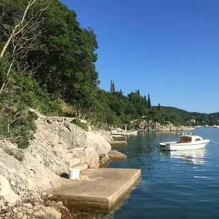Apartament Cvenkica